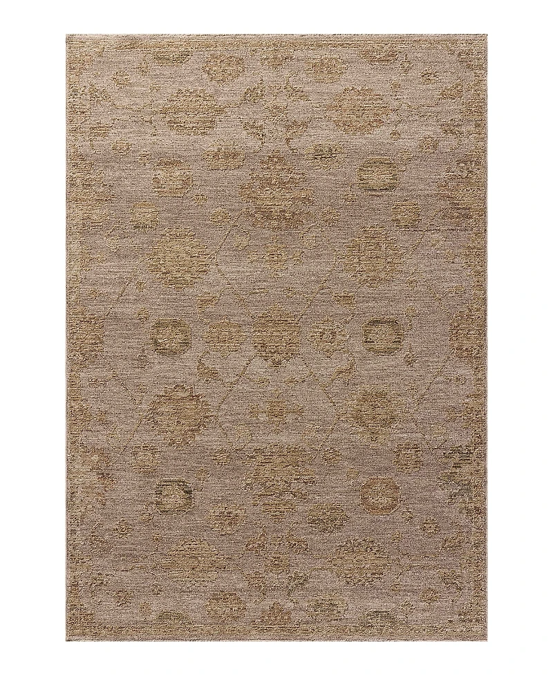 Loloi Willa Wia-10 Area Rug, 5'3 x 7'6