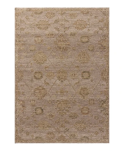 Loloi Willa Wia-10 Area Rug, 5'3 x 7'6