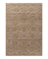 Loloi Willa Wia-10 Area Rug, 5'3 x 7'6