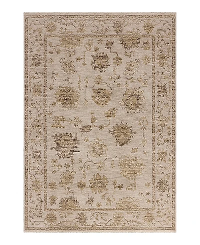 Loloi Willa Wia-04 Area Rug, 5'3 x 7'6