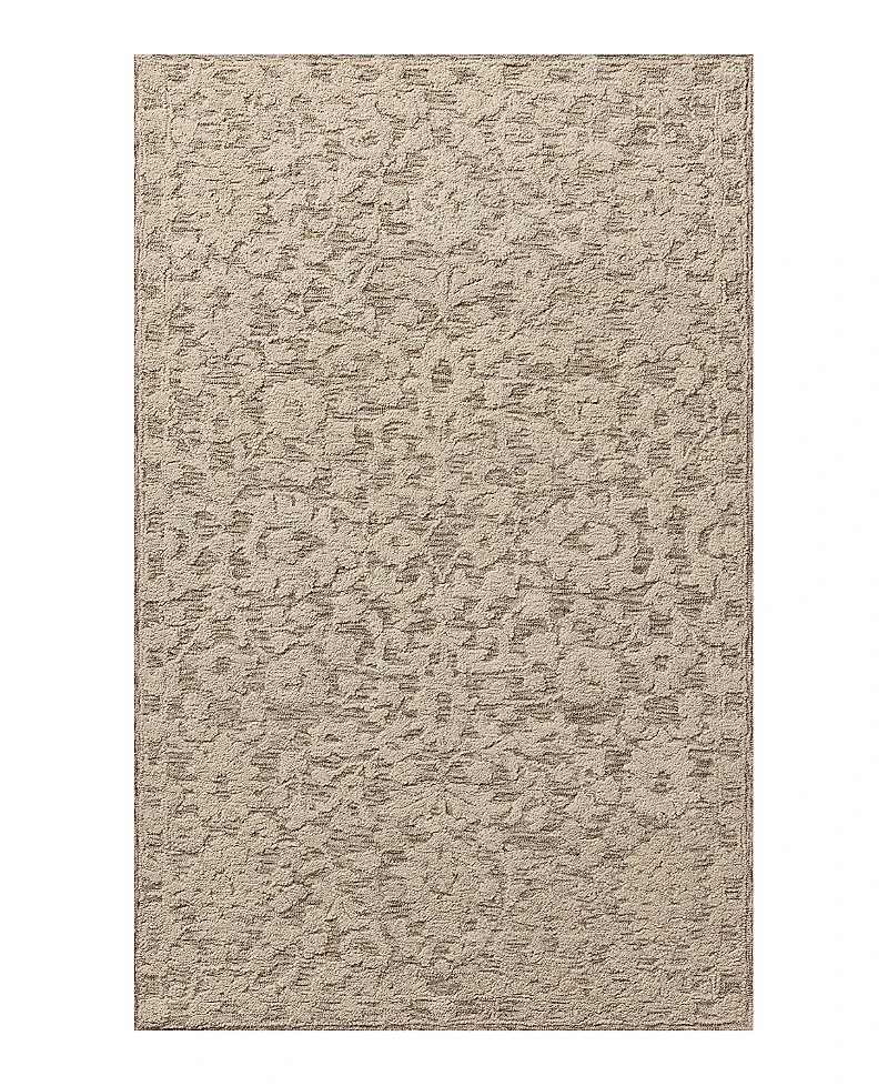 Loloi Prudence Pru-01 Area Rug, 5' x 7'6