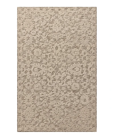 Loloi Prudence Pru-01 Area Rug, 5' x 7'6