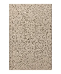 Loloi Prudence Pru-01 Area Rug, 5' x 7'6