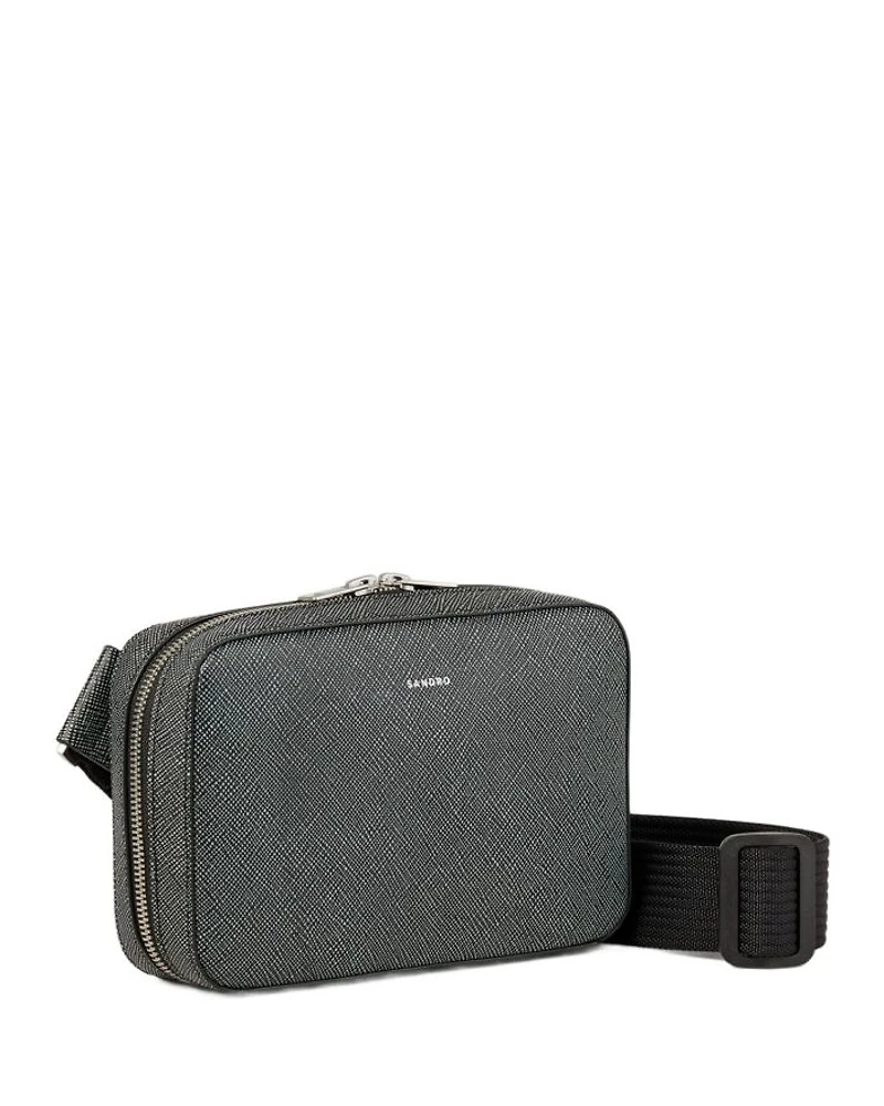 Brick Belt Bag