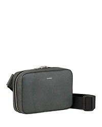 Brick Belt Bag