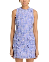 Lucie Boucle Ellisel Dress