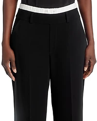 Vittoria Pants