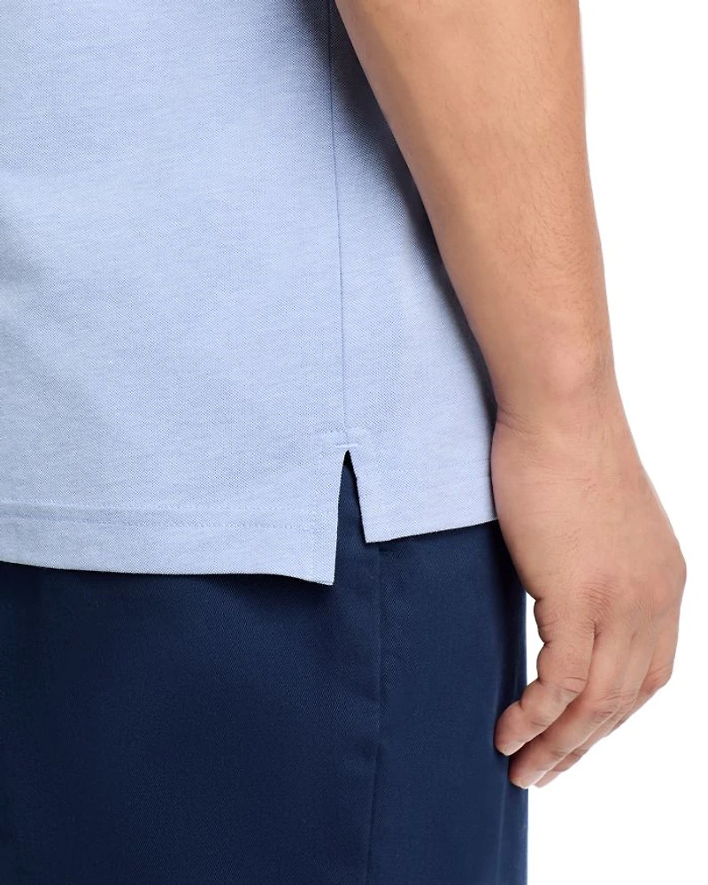 Albatross Regular Fit Polo