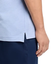 Albatross Regular Fit Polo