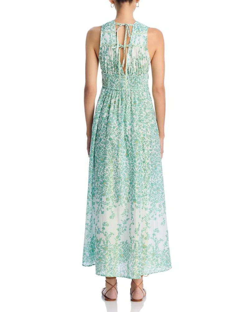 Chiara Dress