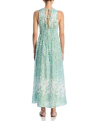 Chiara Dress