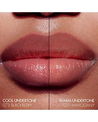 Dior Addict Lip Glow Balm