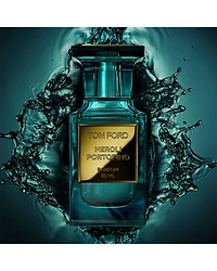 Neroli Portofino Parfum 1.7 oz.