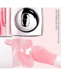Lip Glow Oil