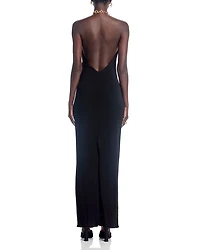 Soren Gown