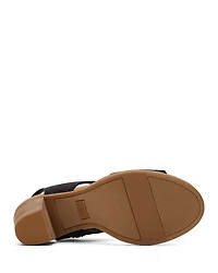 Women's Majcut High-Heel Sandals