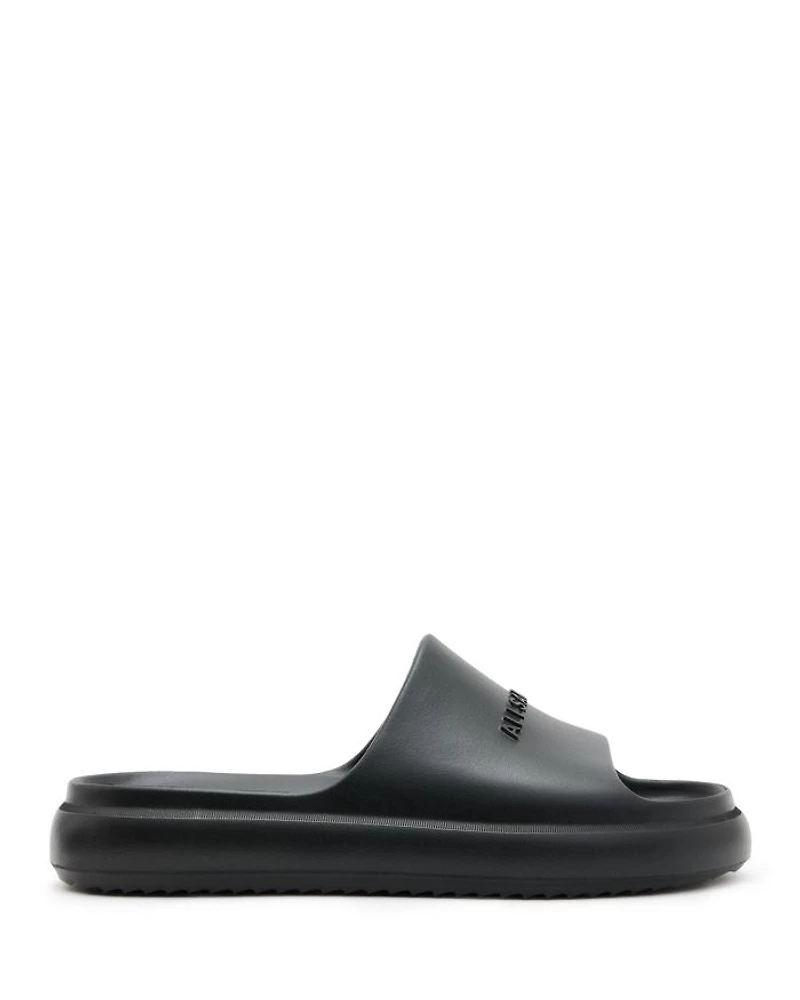 Men's Dune Slides