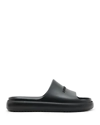 Men's Dune Slides