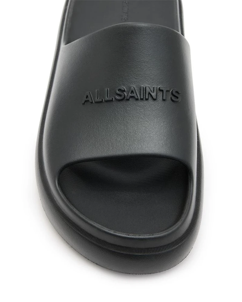 Men's Dune Slides