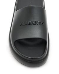 Men's Dune Slides