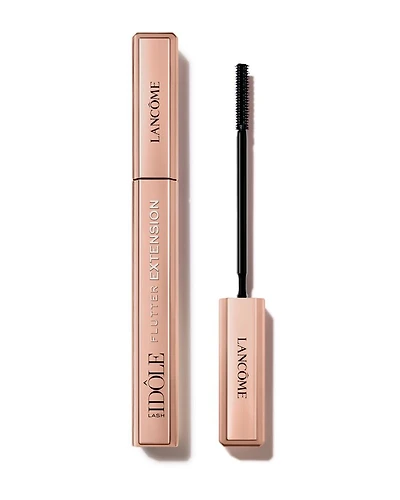 Lash Idôle Flutter Extension Lengthening Mascara 0.28 oz.