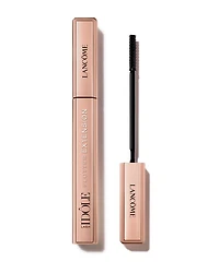Lash Idôle Flutter Extension Lengthening Mascara 0.28 oz.