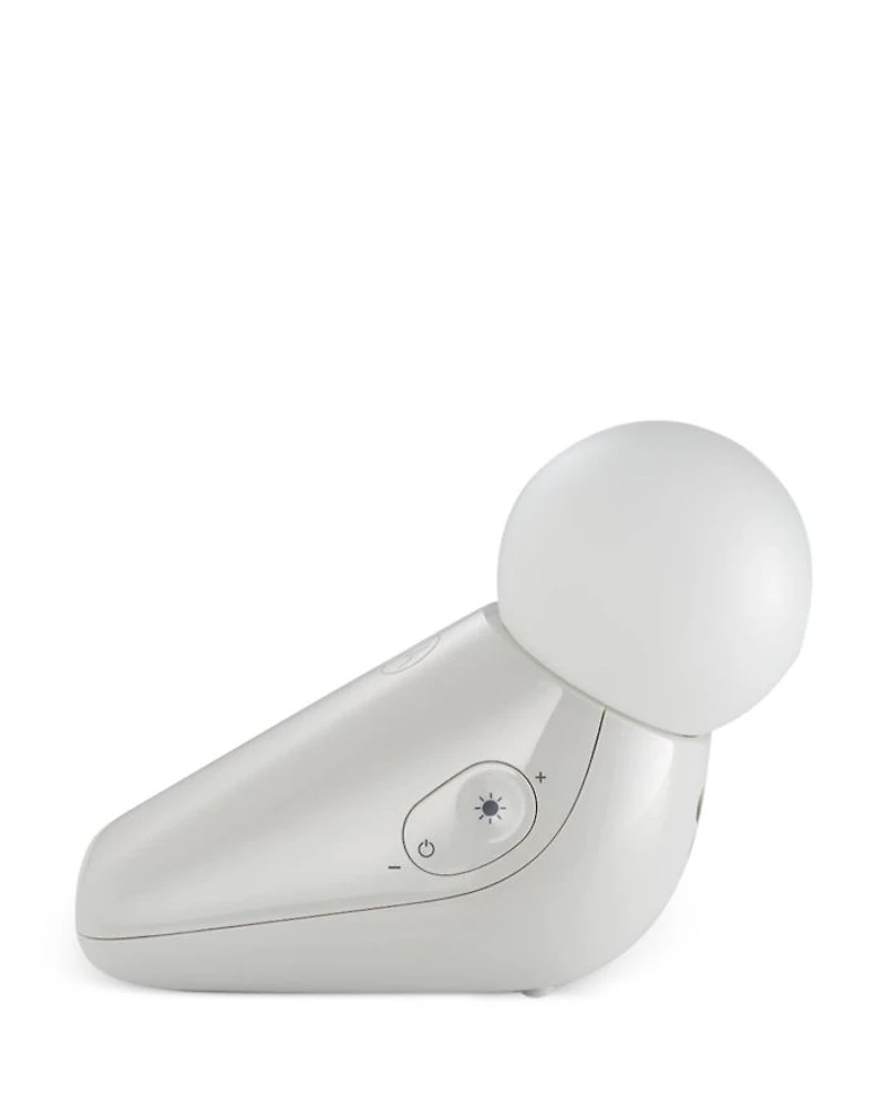 S1 Light and Sound Soother