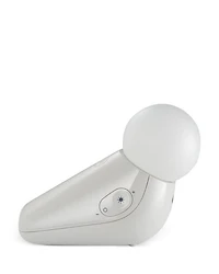 S1 Light and Sound Soother