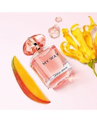 My Way Ylang Eau de Parfum