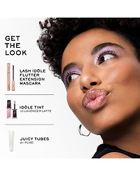 Idôle Tint Longwear Liquid Eyeshadow & Eyeliner