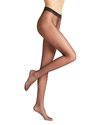 Shelina Sheer Tights