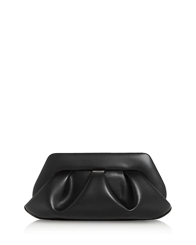 THEMOIRe Emera Frame Clutch