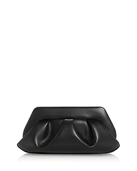 THEMOIRe Emera Frame Clutch