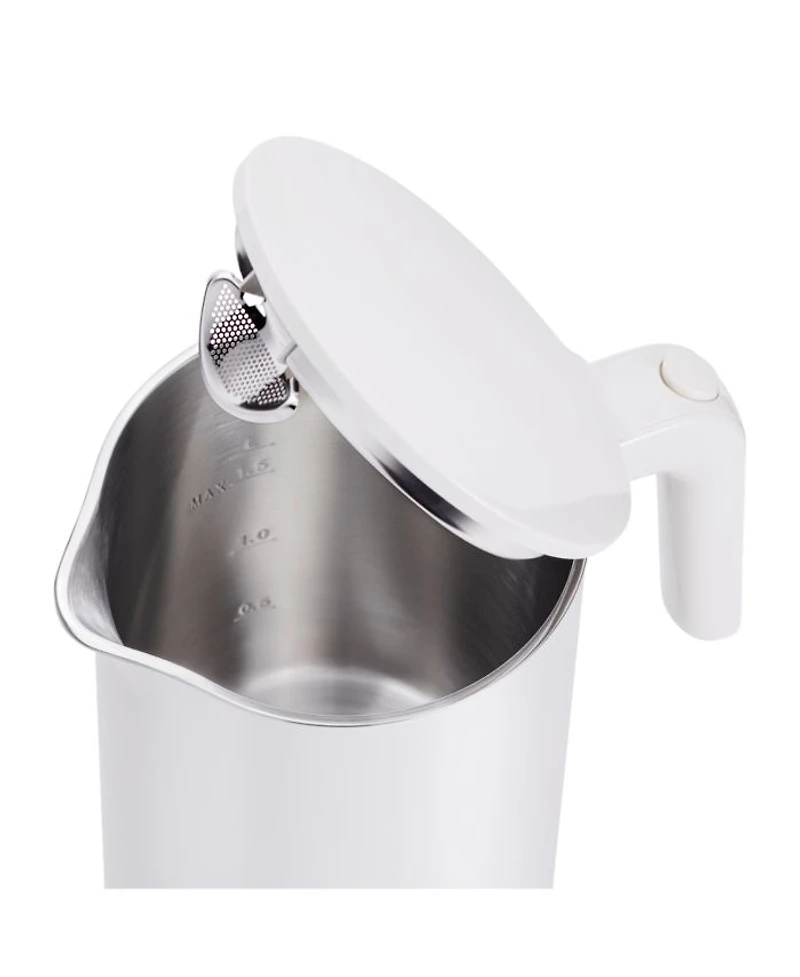 ZWILLING Enfinigy 1.5L Kettle Pro