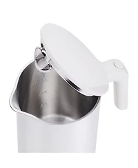 ZWILLING Enfinigy 1.5L Kettle Pro