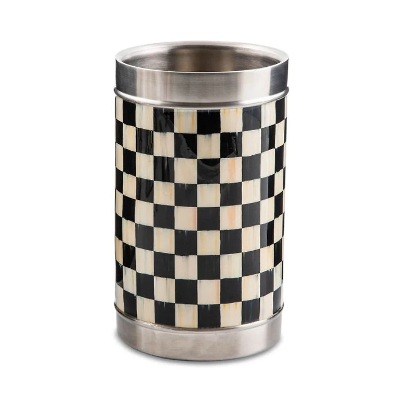 Courtly Check 3260 Wine Cooler
