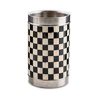 Courtly Check 3260 Wine Cooler