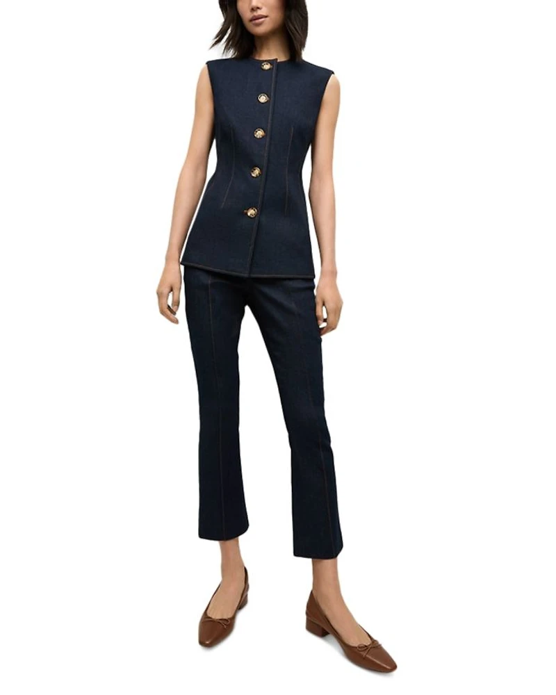 Tani Pants