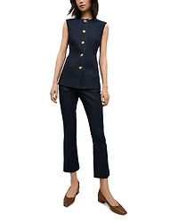 Tani Pants