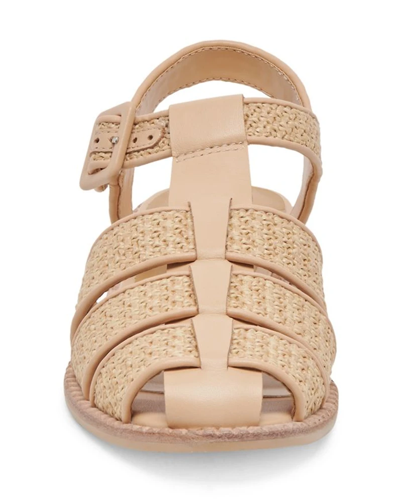 Women's Holis Sandals