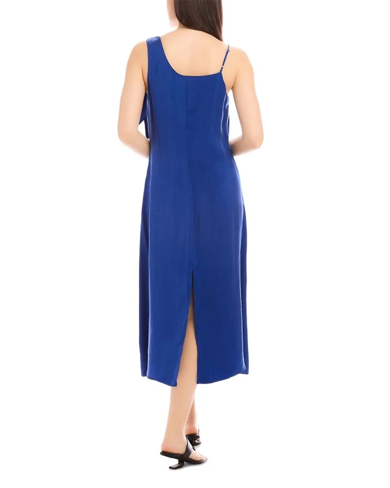 Serena Midi Dress
