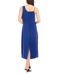 Serena Midi Dress