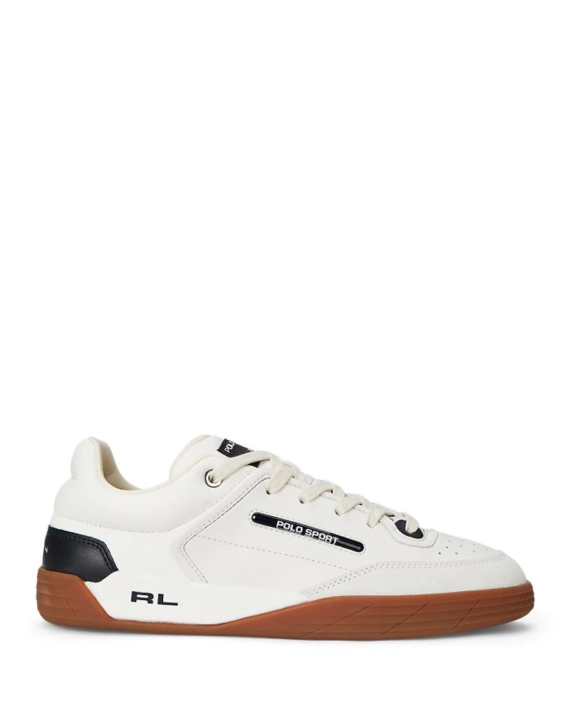 PS150 Sneakers