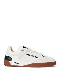 PS150 Sneakers