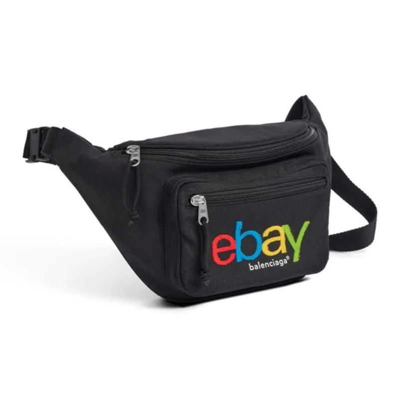 Explorer Ebay Beltpack