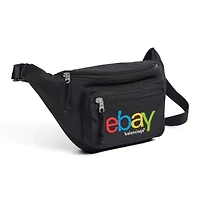 Explorer Ebay Beltpack