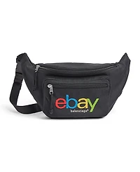 Balenciaga Explorer Ebay Beltpack