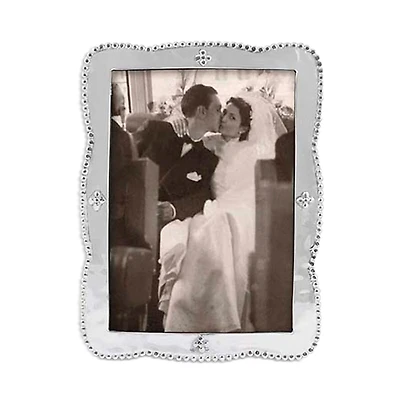 Mariposa Sueno Picture Frame, 5 x 7