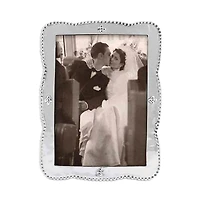 Mariposa Sueno Picture Frame, 5 x 7
