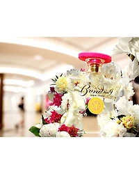 Chelsea Flowers Eau de Parfum 3.3 oz.